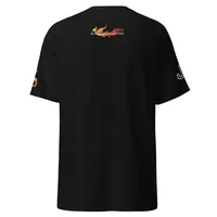 Phoenix Phans Unisex classic tee – Image 3