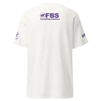 ROAR to Leadership Classic Tee – Image 6