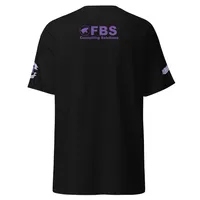 ROAR to Leadership Classic Tee – Image 2