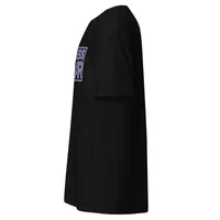 Lioness Gear Classic Tee – Image 7
