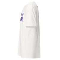 Lioness Gear Classic Tee – Image 4