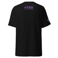 Lioness Gear Classic Tee – Image 8