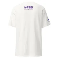 Lioness Gear Classic Tee – Image 3