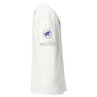 Lioness Gear Classic Tee – Image 2