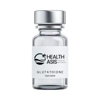 Glutathione – Image 1