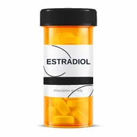 Estradiol – Image 1
