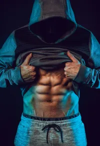 Signature TRT Membership (Male Testosterone Replacement Therapy) – Image 1