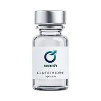 Glutathione – Image 1
