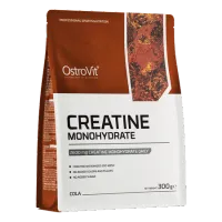 OstroVit Creatina Monohidratada 300 g – Image 1
