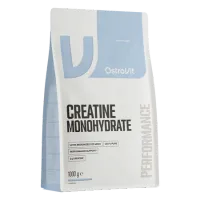 OstroVit Creatina Monohidratada 1 kg – Image 1