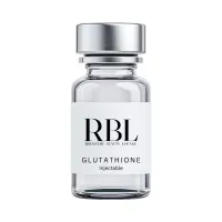 Glutathione 200mg/mL (10mL) – Image 1