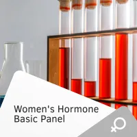 Women's Lab Panels – Image 1