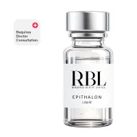 Epithalon 10mg (5mL) (Liquid) – Image 1
