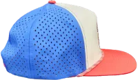 America 250th Hat – Image 2