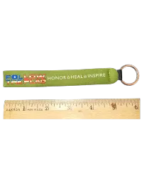 FTF Key Chain – Image 2