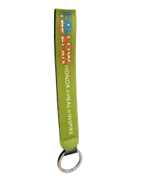 FTF Key Chain – Image 1
