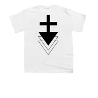Youth Tee - LOVE is the answer – Image 2