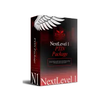 NextLevel 1 PTIN Package – Image 1