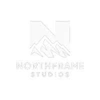 Northframe Studios