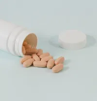 Copy of Product1 – Image 3
