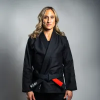 Adult War Tribe Gi – Image 2