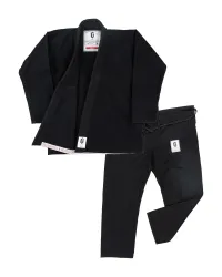 Jiu Jitsu Gi – Image 1
