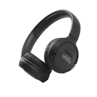 JBL Tune 520BT/510BT Wireless On-Ear Headphones – JBL Tune 510BT Wireless On-Ear Headphones