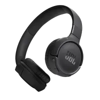 JBL Tune 520BT/510BT Wireless On-Ear Headphones – JBL Tune 520BT Wireless On-Ear Headphones