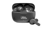 JBL Wave 200TWS Wireless Earphones – JBL Wave 200TWS Wireless Earphones BLACK