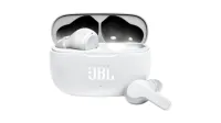 JBL Wave 200TWS Wireless Earphones – JBL Wave 200TWS Wireless Earphones WHITE