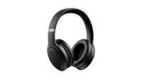 HAVIT BLUETOOTH HEADPHONES H633BT – HAVIT BLUETOOTH HEADPHONES H633BT BLACK