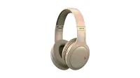 HAVIT BLUETOOTH HEADPHONES H633BT – HAVIT BLUETOOTH HEADPHONES H633BT BEIGE