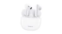 Baseus Headphones In Ear TWS Bowie E13 Galaxy – Baseus Headphones E13 Galaxy BLACK