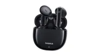 Baseus Headphones In Ear TWS Bowie E13 Galaxy – Baseus Headphones E13 Galaxy WHITE