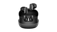 Blackview Airbuds 20 TWS Black – Image 1