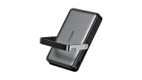 Magnetic Fast Wireless Charge Power Bank M17 22.5W 10000mAh – Image 2
