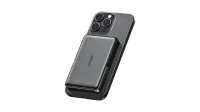 Magnetic Fast Wireless Charge Power Bank M17 22.5W 10000mAh – Image 1