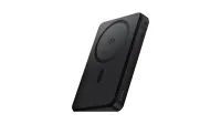 Baseus Qi2 Magsafe Power Bank 22.5W 10000 mAh – Image 1