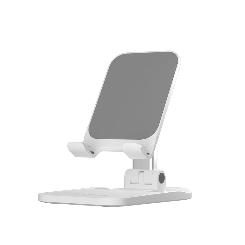 Devia Folding Stand For Phone – Image 2