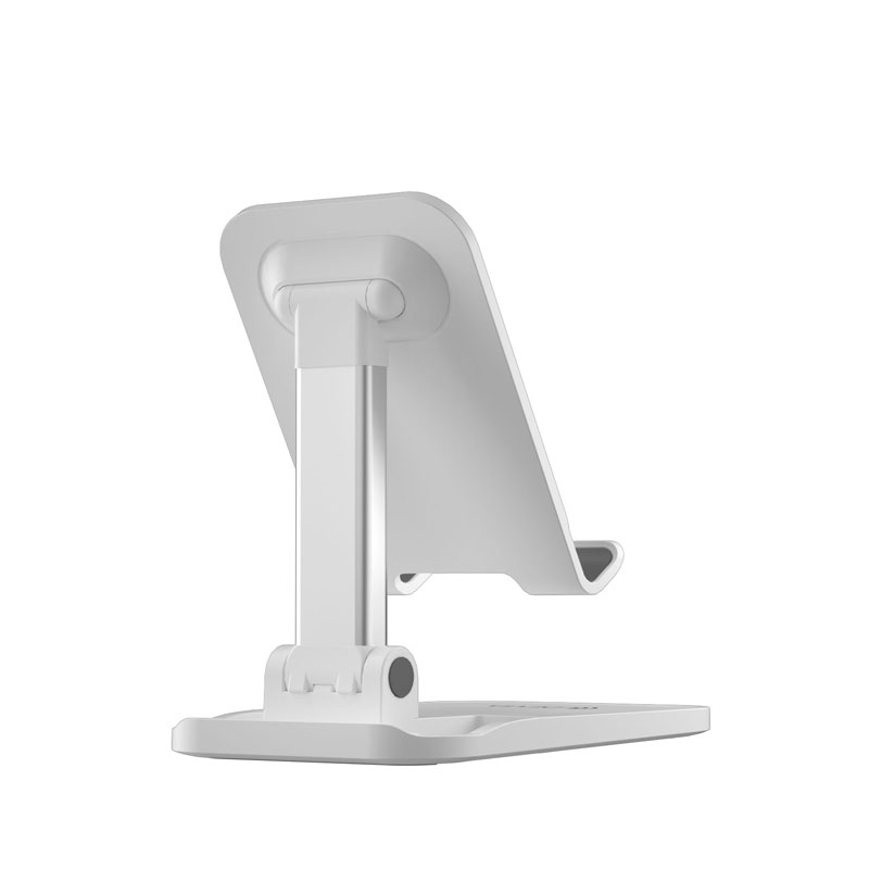 Devia Folding Stand For Phone – Image 3