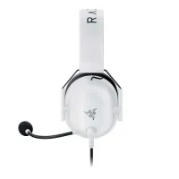 Razer BlackShark V2 X Over Ear Gaming Headset  – Image 9