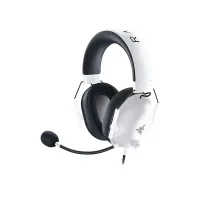 Razer BlackShark V2 X Over Ear Gaming Headset  – Image 1