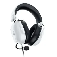 Razer BlackShark V2 X Over Ear Gaming Headset  – Image 11