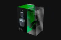 Razer Electra V2 USB Gaming Headset – Image 4
