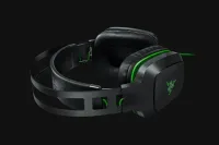 Razer Electra V2 USB Gaming Headset – Image 2
