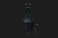 Razer Electra V2 USB Gaming Headset – Image 3