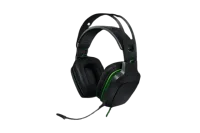 Razer Electra V2 USB Gaming Headset – Image 1
