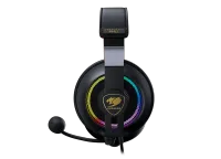 COUGAR PHONTUM PRO PRIX – Image 7