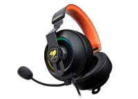 COUGAR PHONTUM PRO PRIX – Image 2