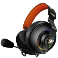 COUGAR PHONTUM PRO PRIX – Image 1